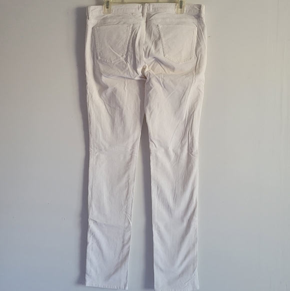 ☀️Uniqlo Corduroy Skinny Pants - Picture 4 of 5